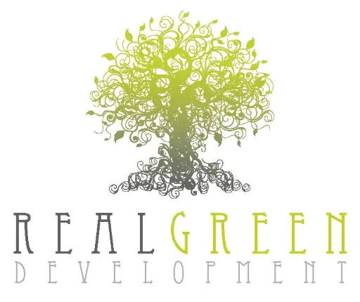 Real Grean Development