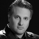 Choosing the Right Architect