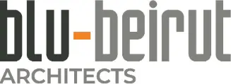 blu beirut